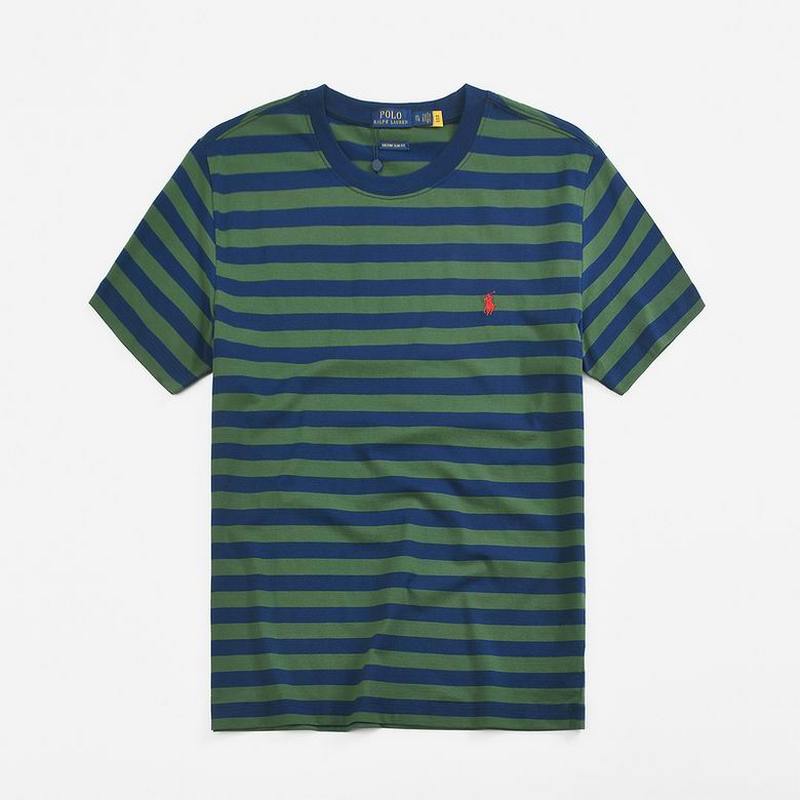 polo Men's T-shirts 49